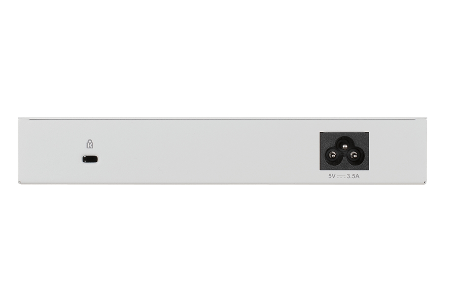 usb-hab-d-link-nuclias-connect-hub-d-link-dnh-100