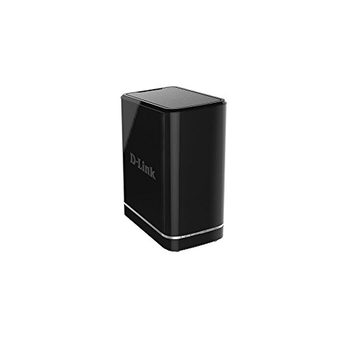 video-recorder-d-link-2-bay-mydlink-network-video-d-link-dnr-322l