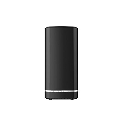 video-recorder-d-link-2-bay-mydlink-network-video-d-link-dnr-322l