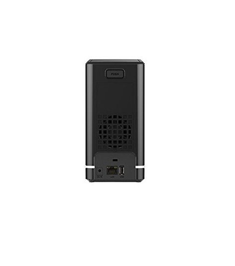 video-recorder-d-link-2-bay-mydlink-network-video-d-link-dnr-322l