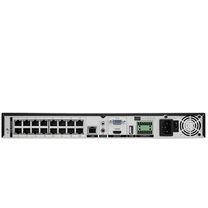 video-recorder-d-link-justconnect-16-channel-h-265-d-link-dnr-4020-16p
