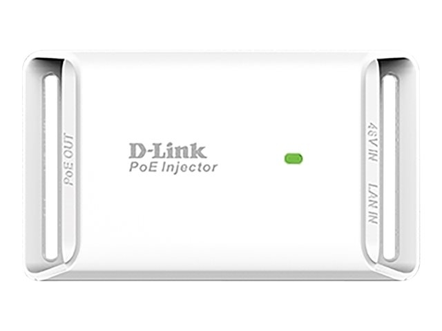 mrezhov-komponent-d-link-1-port-gigabit-poe-injecto-d-link-dpe-101gi