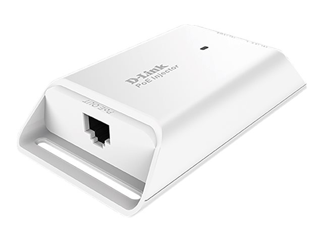 mrezhov-komponent-d-link-1-port-gigabit-poe-injecto-d-link-dpe-101gi