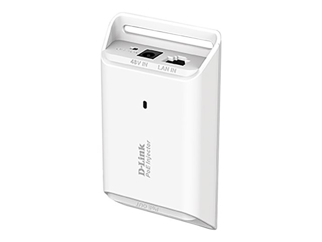 mrezhov-komponent-d-link-1-port-gigabit-poe-injecto-d-link-dpe-101gi
