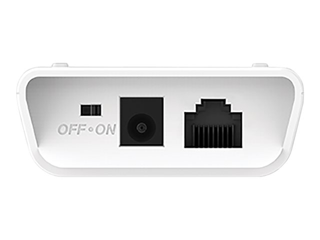 mrezhov-komponent-d-link-1-port-gigabit-poe-injecto-d-link-dpe-101gi