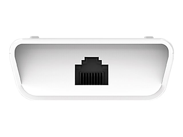 mrezhov-komponent-d-link-1-port-gigabit-poe-injecto-d-link-dpe-101gi