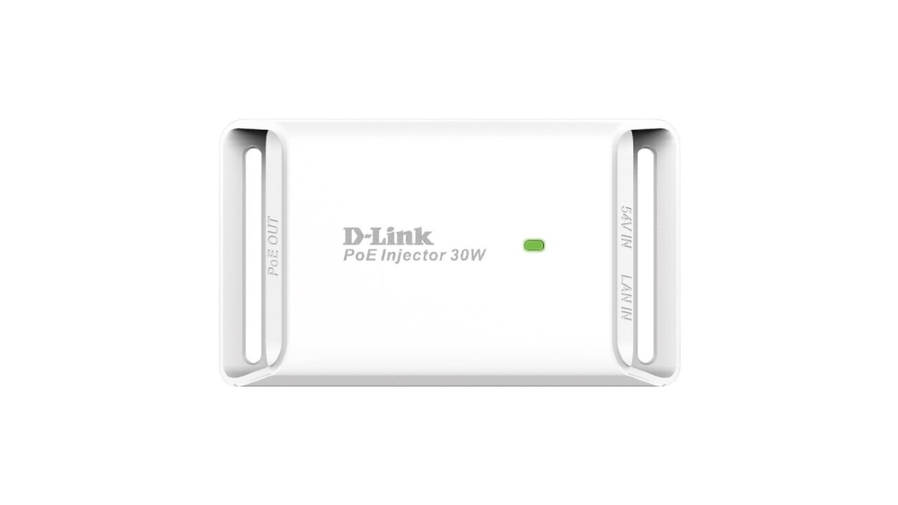 mrezhov-komponent-d-link-1-port-gigabit-30w-poe-inj-d-link-dpe-301gi