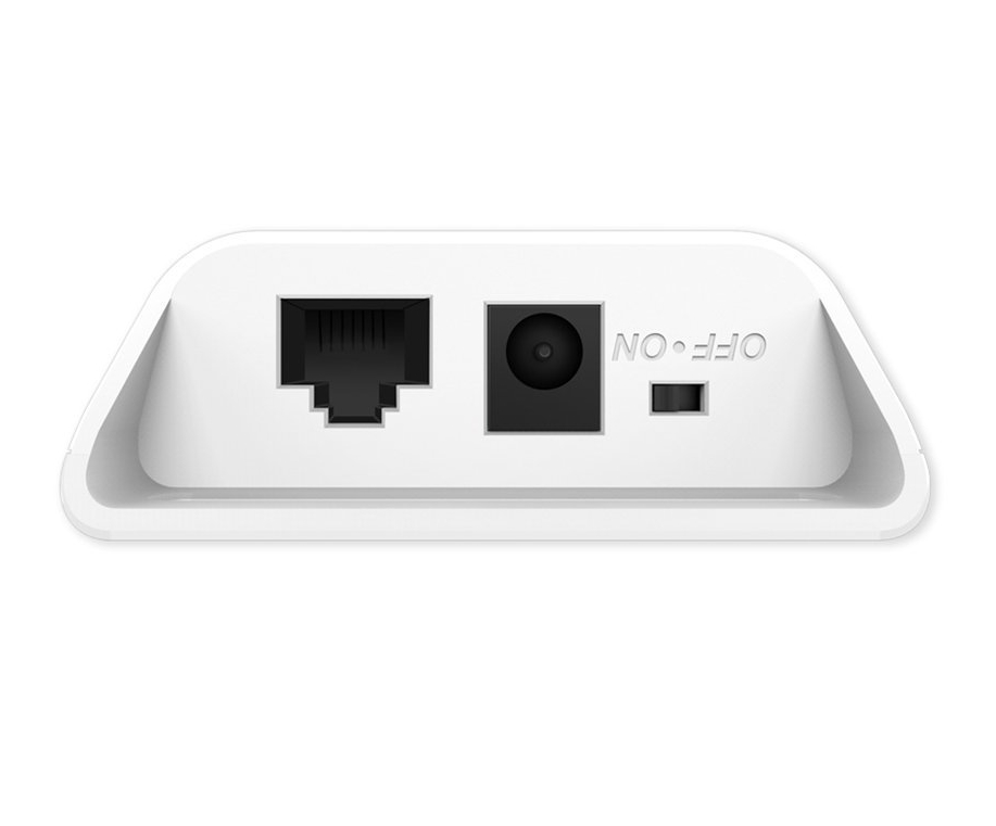mrezhov-komponent-d-link-1-port-gigabit-30w-poe-inj-d-link-dpe-301gi