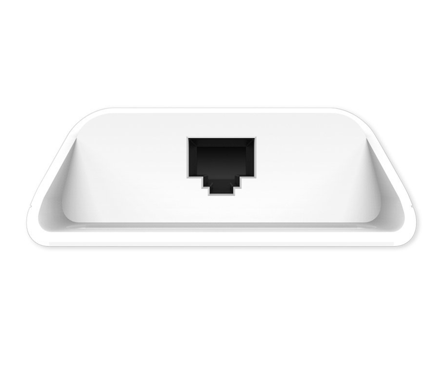 mrezhov-komponent-d-link-1-port-gigabit-30w-poe-inj-d-link-dpe-301gi
