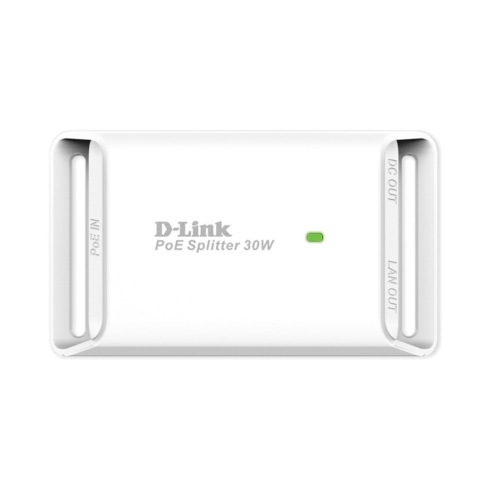 mrezhov-komponent-d-link-1-port-gigabit-30w-poe-spl-d-link-dpe-301gs
