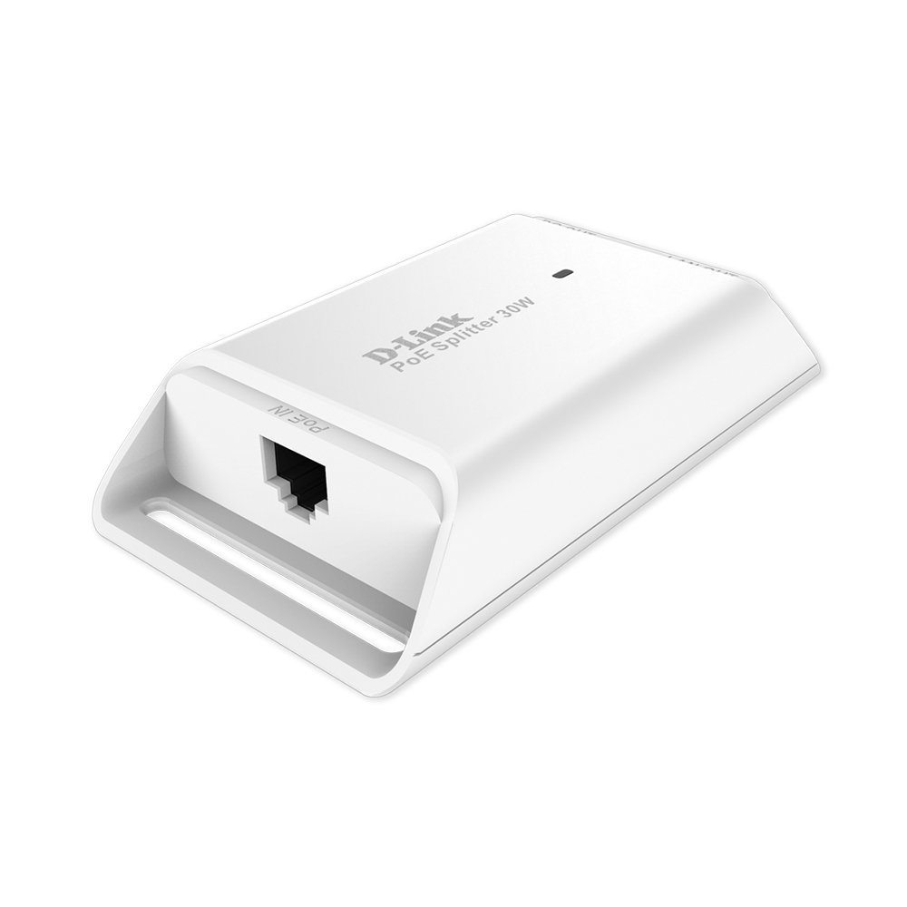 mrezhov-komponent-d-link-1-port-gigabit-30w-poe-spl-d-link-dpe-301gs