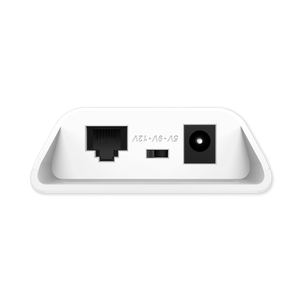 mrezhov-komponent-d-link-1-port-gigabit-30w-poe-spl-d-link-dpe-301gs