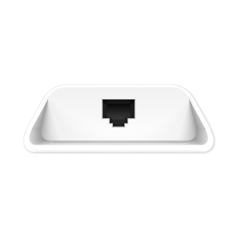 mrezhov-komponent-d-link-1-port-gigabit-30w-poe-spl-d-link-dpe-301gs