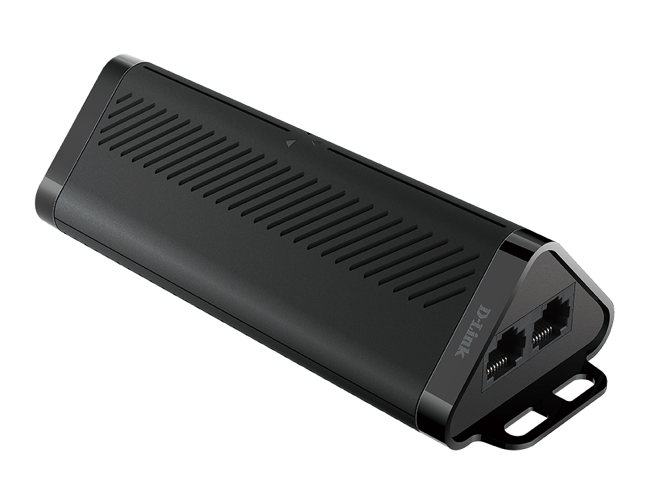 mrezhov-komponent-d-link-2-port-gigabit-poe-extende-d-link-dpe-302ge