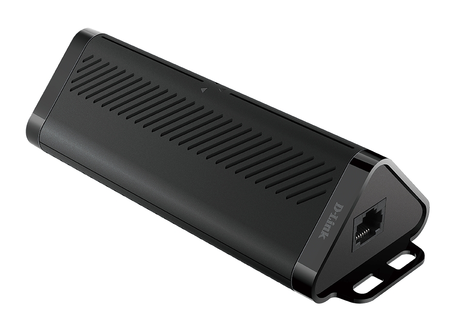 mrezhov-komponent-d-link-2-port-gigabit-poe-extende-d-link-dpe-302ge