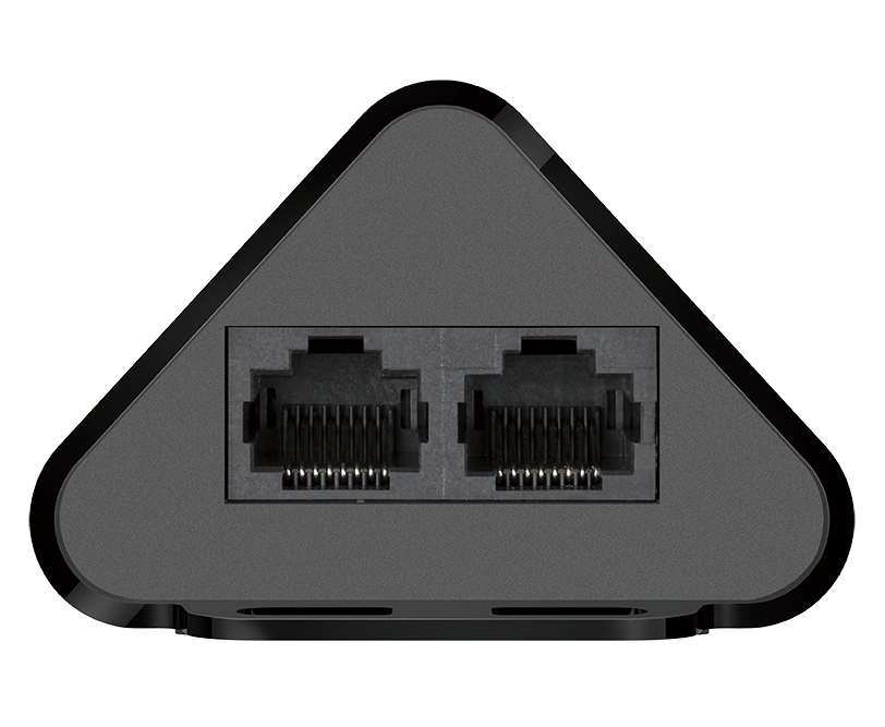 mrezhov-komponent-d-link-2-port-gigabit-poe-extende-d-link-dpe-302ge