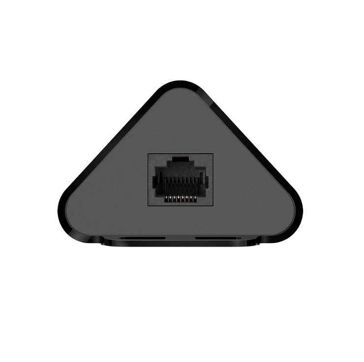 mrezhov-komponent-d-link-2-port-gigabit-poe-extende-d-link-dpe-302ge