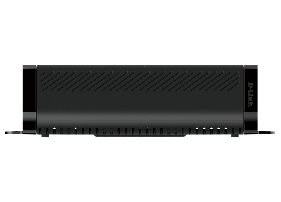 mrezhov-komponent-d-link-2-port-gigabit-poe-extende-d-link-dpe-302ge