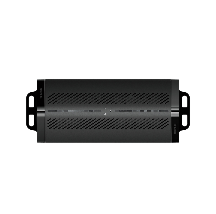 mrezhov-komponent-d-link-2-port-gigabit-poe-extende-d-link-dpe-302ge