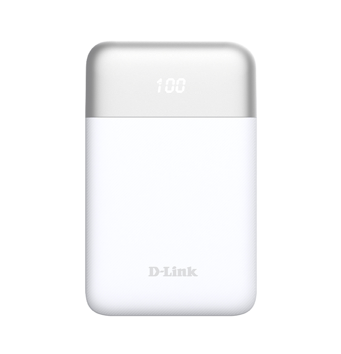 vanshna-bateriya-d-link-10000mah-power-bank-d-link-dpp-101