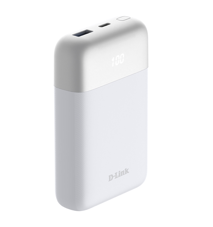 vanshna-bateriya-d-link-10000mah-power-bank-d-link-dpp-101