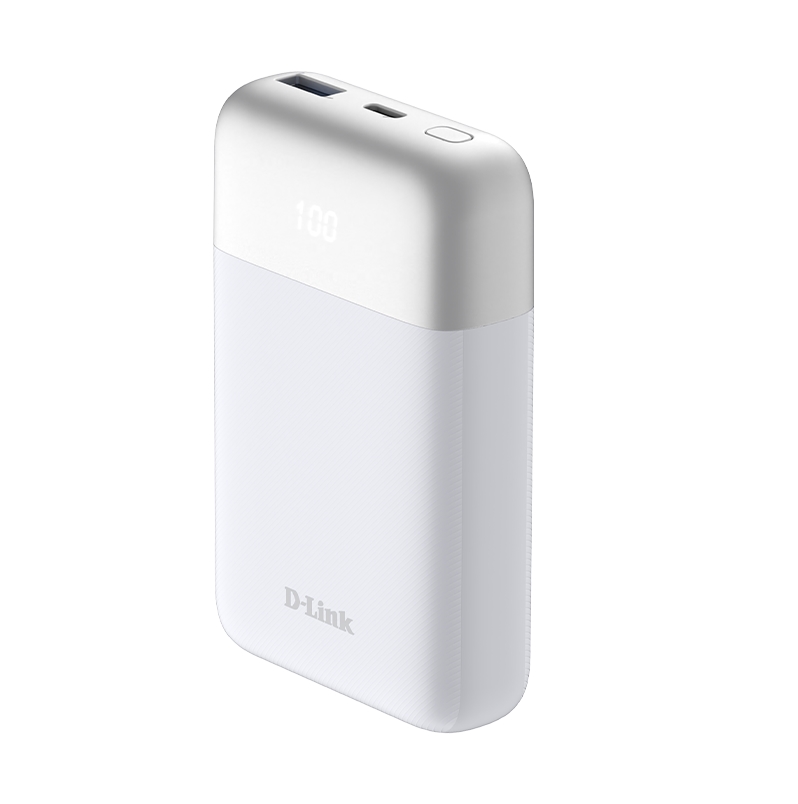 vanshna-bateriya-d-link-10000mah-power-bank-d-link-dpp-101