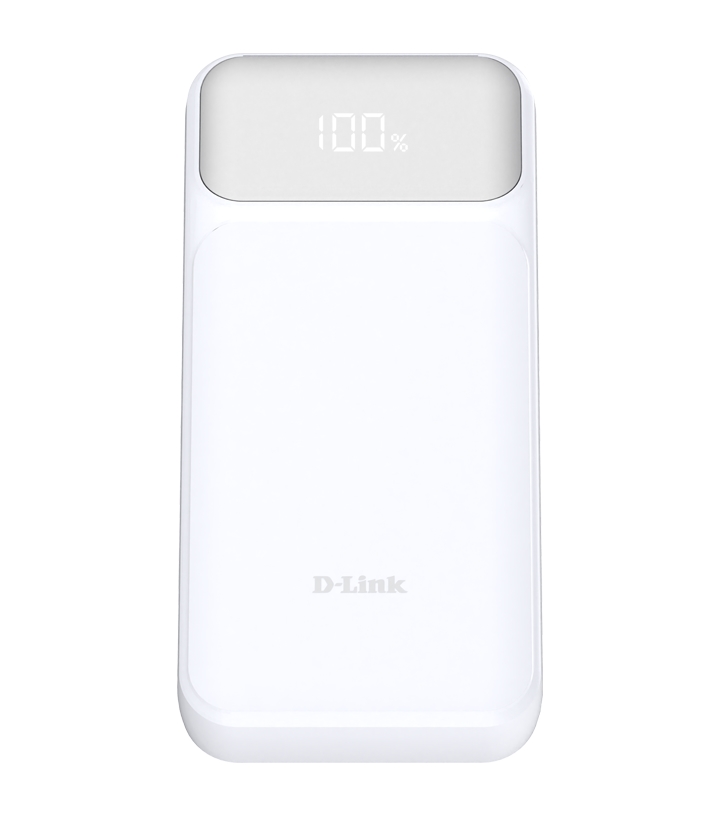 vanshna-bateriya-d-link-20000mah-power-bank-d-link-dpp-201