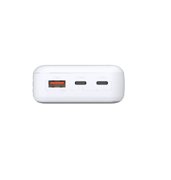 vanshna-bateriya-d-link-20000mah-power-bank-d-link-dpp-201