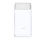 vanshna-bateriya-d-link-20000mah-power-bank-d-link-dpp-201