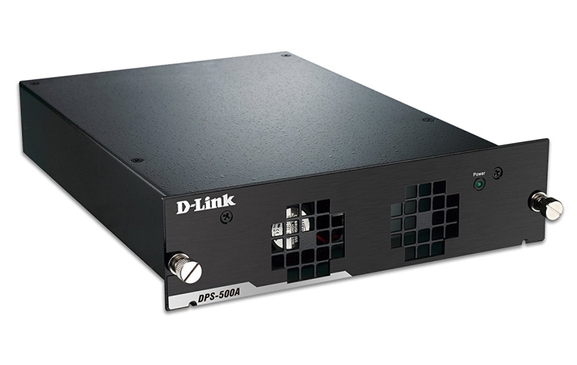 zahranvane-d-link-156w-modular-redundant-power-sup-d-link-dps-500a