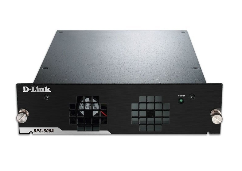 zahranvane-d-link-156w-modular-redundant-power-sup-d-link-dps-500a