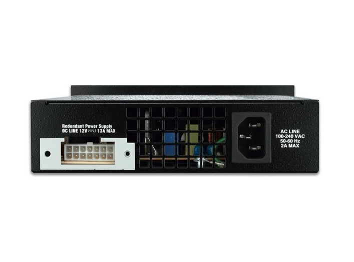 zahranvane-d-link-156w-modular-redundant-power-sup-d-link-dps-500a