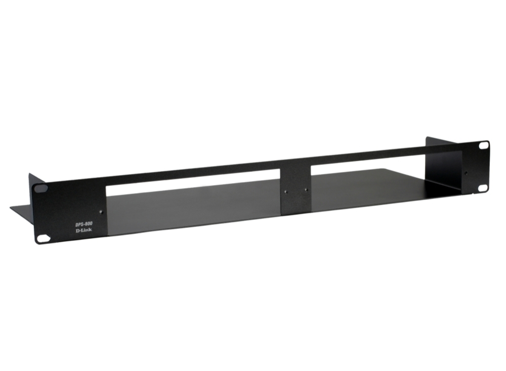mrezhov-komponent-d-link-2-slot-redundant-power-sup-d-link-dps-800