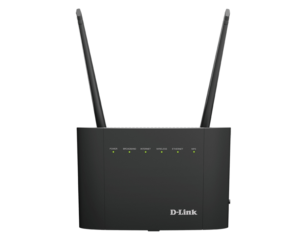 ruter-d-link-wireless-ac1200-dual-band-gigabit-vds-d-link-dsl-3788
