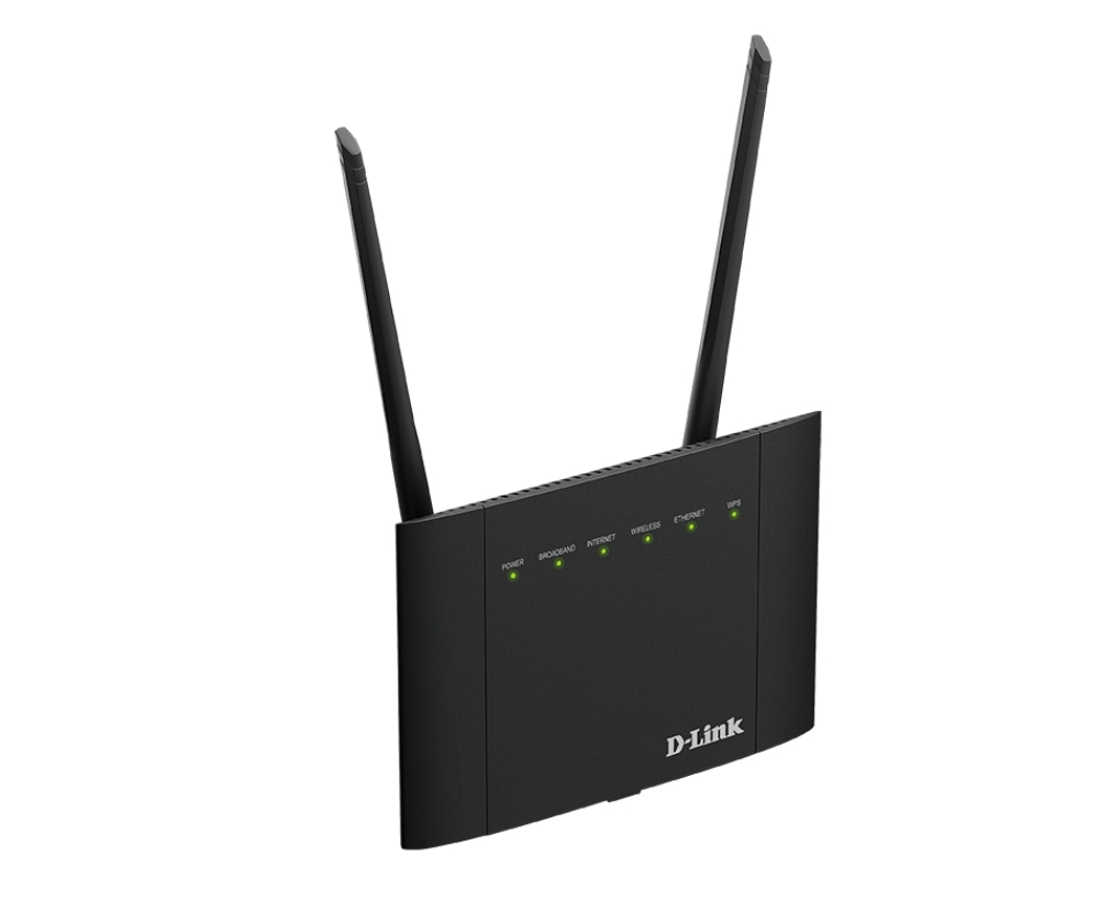ruter-d-link-wireless-ac1200-dual-band-gigabit-vds-d-link-dsl-3788