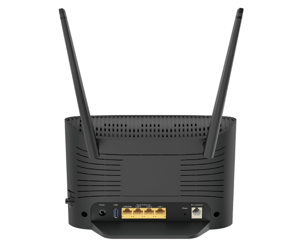 ruter-d-link-wireless-ac1200-dual-band-gigabit-vds-d-link-dsl-3788