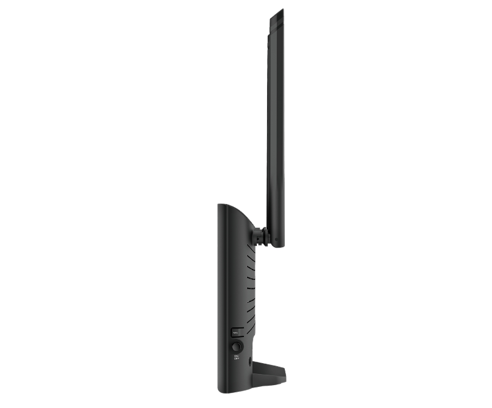 ruter-d-link-wireless-ac1200-dual-band-gigabit-vds-d-link-dsl-3788