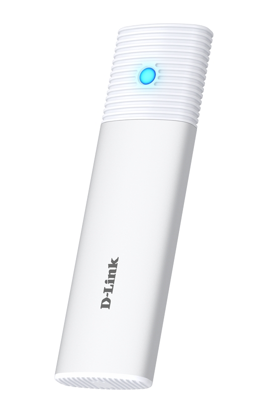 kutiya-za-tvard-disk-d-link-usb-c-m-2-nvme-ngff-ssd-d-link-dsp-111