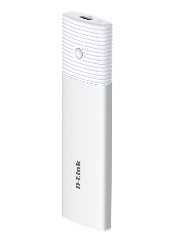 kutiya-za-tvard-disk-d-link-usb-c-m-2-nvme-ngff-ssd-d-link-dsp-111