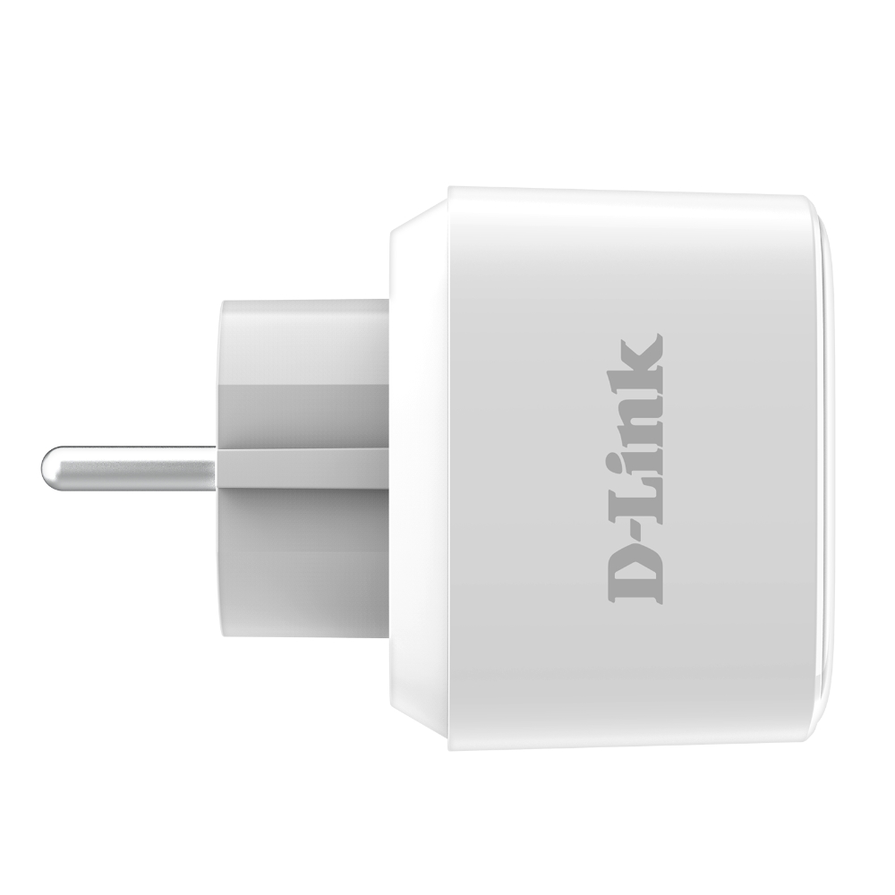 smart-kontakt-d-link-mydlink-mini-wi-fi-smart-plug-d-link-dsp-w118