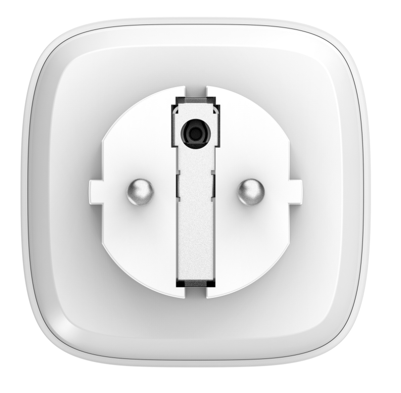 smart-kontakt-d-link-mini-wi-fi-smart-plug-with-en-d-link-dsp-w218