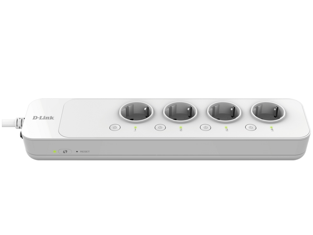 smart-kontakt-d-link-wi-fi-smart-power-strip-d-link-dsp-w245