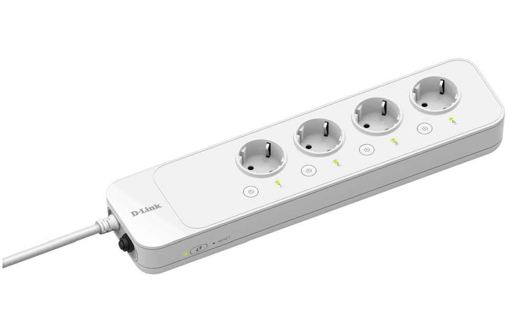 smart-kontakt-d-link-wi-fi-smart-power-strip-d-link-dsp-w245