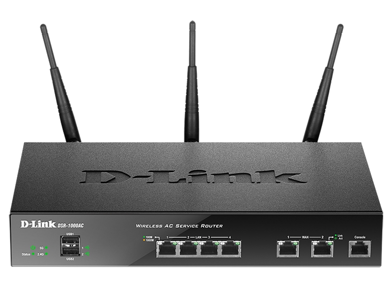 ruter-d-link-wireless-ac-dual-band-unified-service-d-link-dsr-1000ac