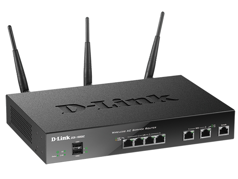 ruter-d-link-wireless-ac-dual-band-unified-service-d-link-dsr-1000ac
