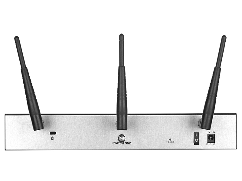 ruter-d-link-wireless-ac-dual-band-unified-service-d-link-dsr-1000ac