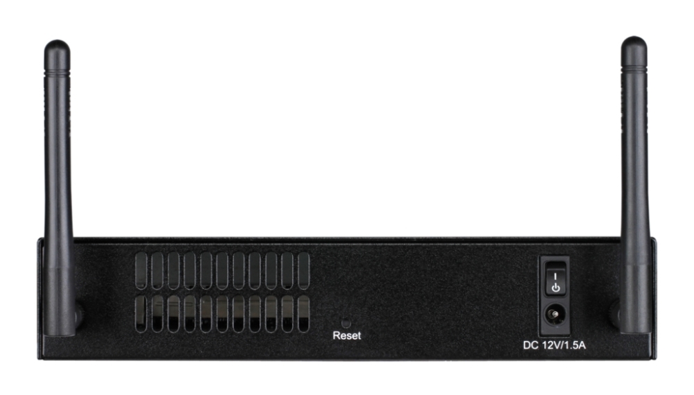 ruter-d-link-wireless-n-vpn-security-router-d-link-dsr-250n