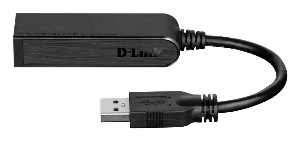 adapter-d-link-usb-3-0-gigabit-adapter-d-link-dub-1312