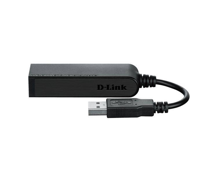 adapter-d-link-usb-2-0-10-100mbps-fast-ethernet-ad-d-link-dub-e100