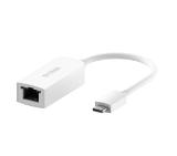 adapter-d-link-usb-c-to-2-5g-ethernet-adapter-d-link-dub-e250